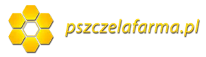 pszczelafarma.pl